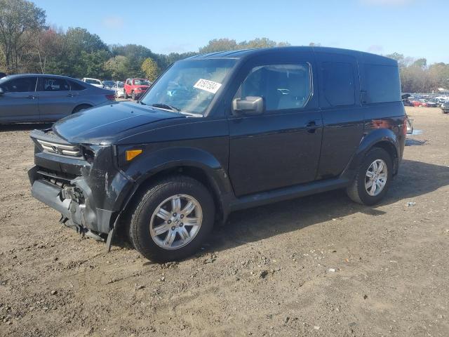 honda element ex 2008 5j6yh18768l004089