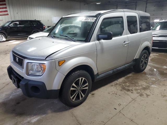 honda element ex 2006 5j6yh18796l003922