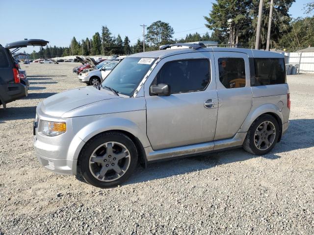 honda element sc 2008 5j6yh18918l001859