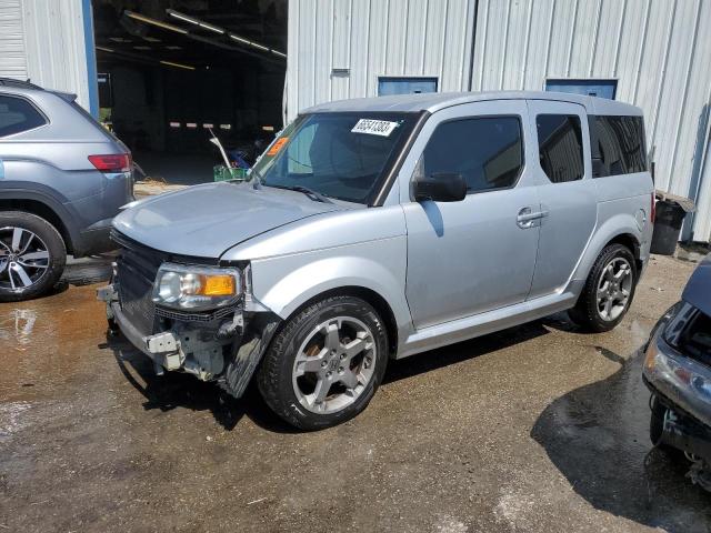 honda element sc 2008 5j6yh18968l016423