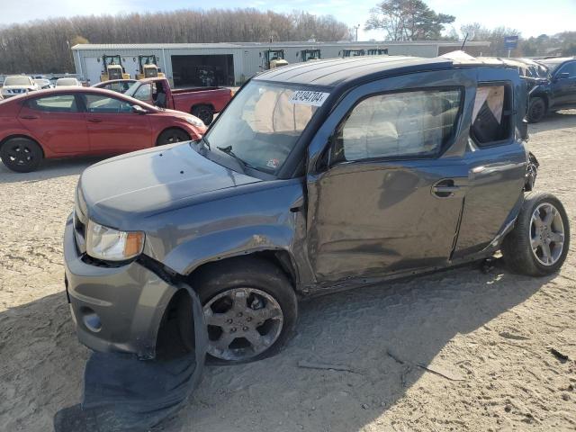 honda element sc 2009 5j6yh18969l003690