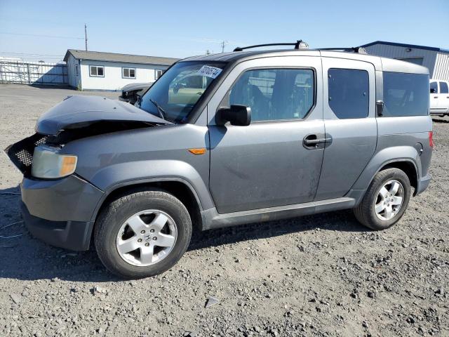 honda element lx 2011 5j6yh1h31bl001301