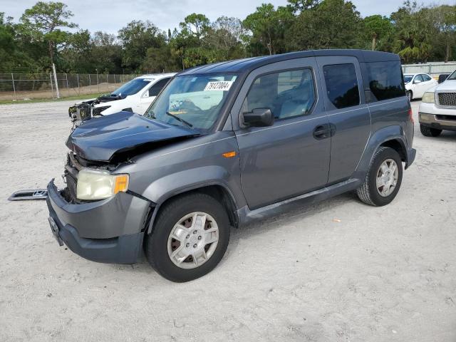 honda element lx 2011 5j6yh1h34bl000448