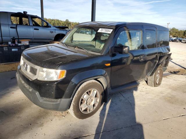 honda element lx 2011 5j6yh1h34bl001213