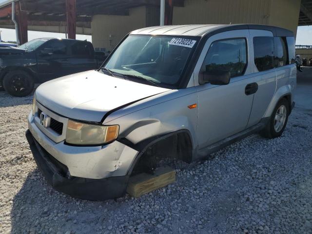 honda element lx 2011 5j6yh1h37bl000198