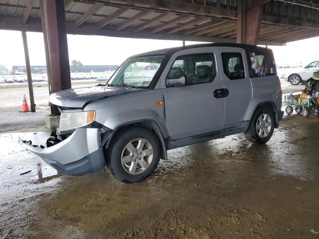 honda element ex 2010 5j6yh1h78al006576