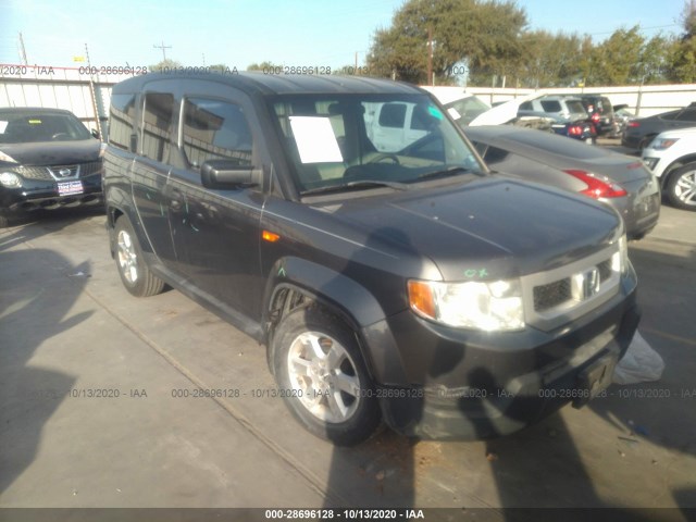 honda element ex 2011 5j6yh1h79bl002022