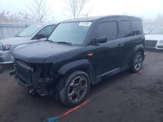 honda element sc 2010 5j6yh1h90al005679