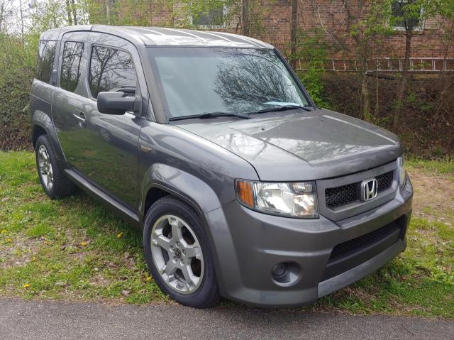 honda element sc 2010 5j6yh1h93al006616