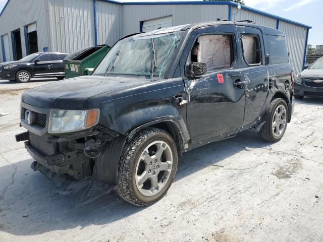 honda element sc 2010 5j6yh1h99al004711