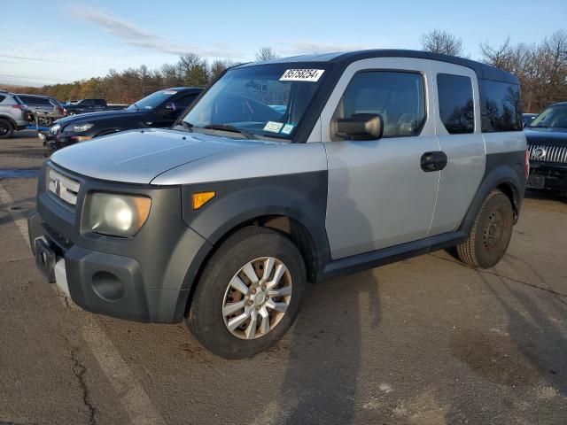 honda element lx 2008 5j6yh28308l013180