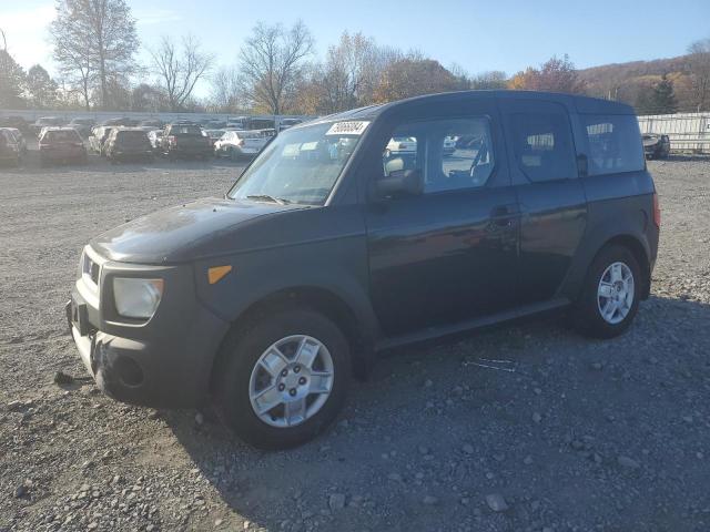 honda element lx 2006 5j6yh28326l028051