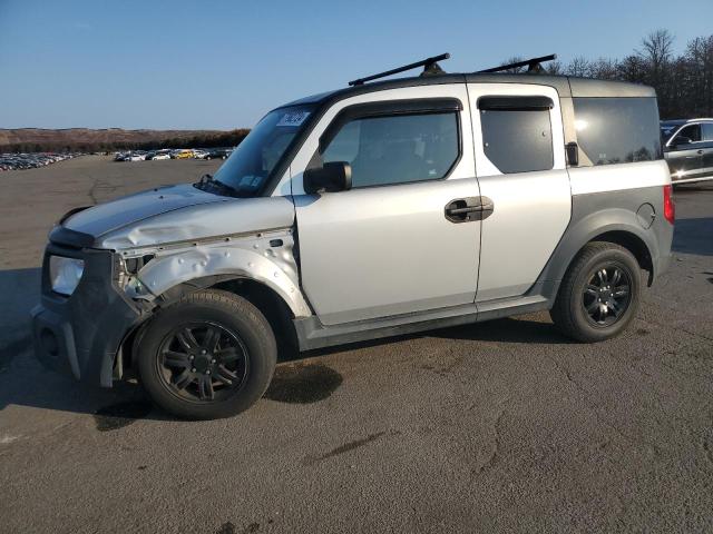 honda element lx 2008 5j6yh28348l015787