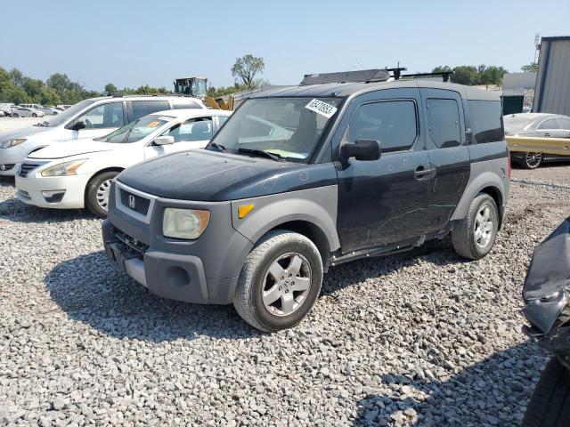 honda element ex 2004 5j6yh28504l030119