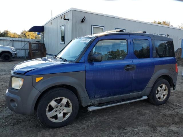 honda element 2004 5j6yh28504l031559