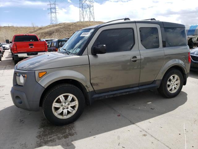 honda element 2008 5j6yh28708l014347