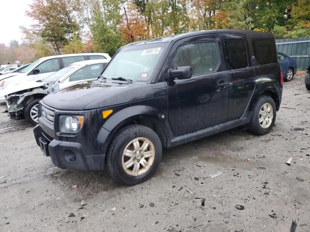 honda element ex 2008 5j6yh28738l007232