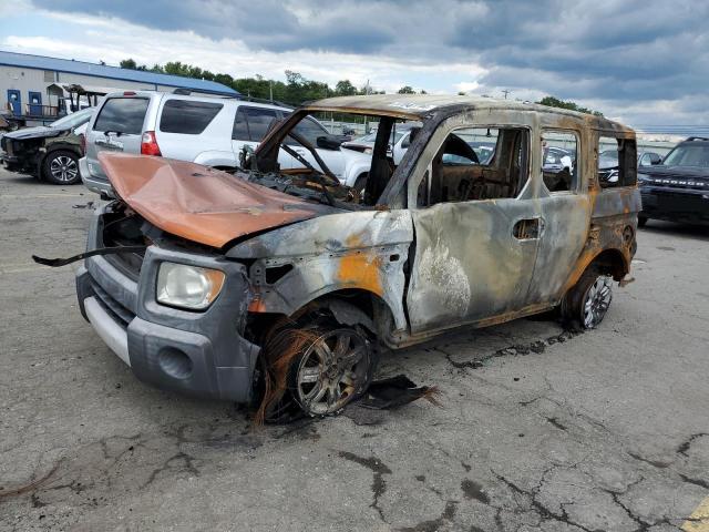 honda element 2006 5j6yh28746l026479