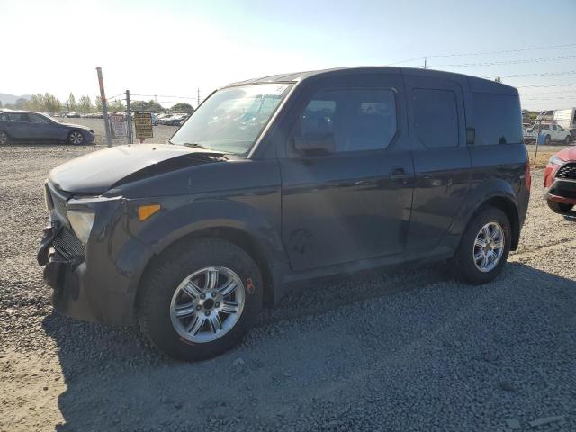 honda element 2006 5j6yh28776l020711