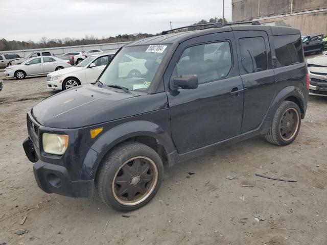 honda element ex 2006 5j6yh28796l023061