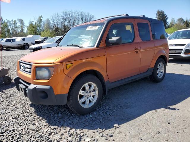 honda element 2008 5j6yh28798l006215