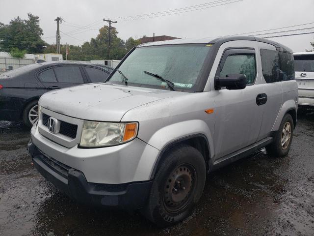 honda element lx 2011 5j6yh2h34bl000553