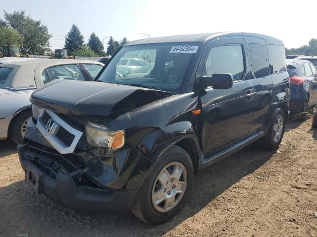 honda element lx 2010 5j6yh2h38al006208