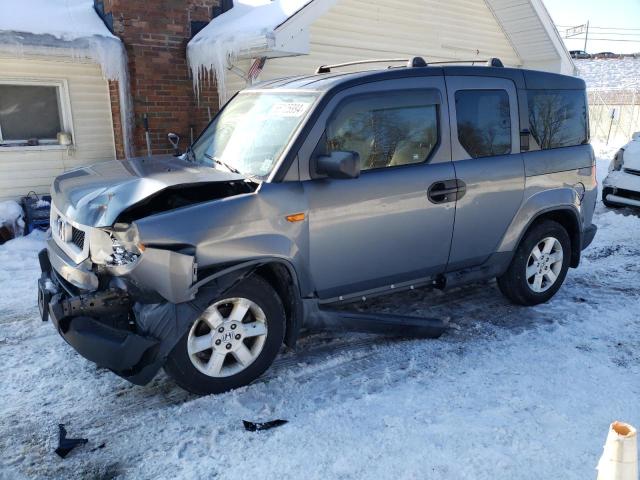 honda element ex 2010 5j6yh2h70al001698