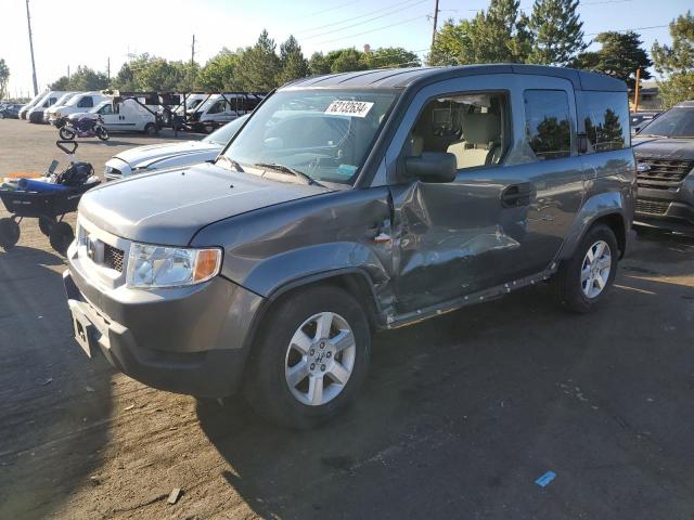 honda element 2010 5j6yh2h70al002026