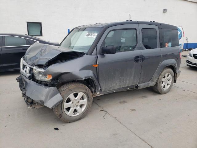 honda element 2011 5j6yh2h72bl002451