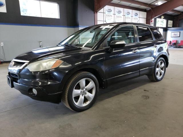 acura rdx 2009 5j8tb18289a005684