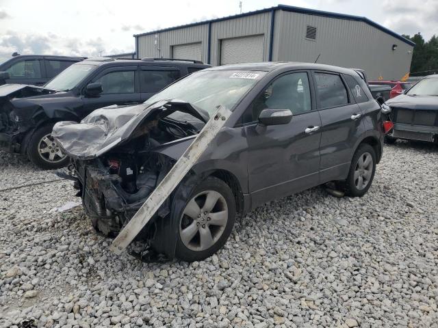 acura rdx 2009 5j8tb18519a001115