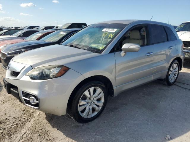 acura rdx 2011 5j8tb1h20ba004843