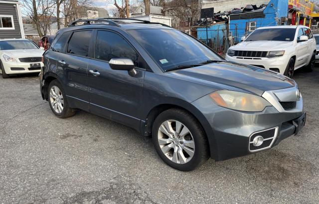 acura rdx 2011 5j8tb1h20ba005880