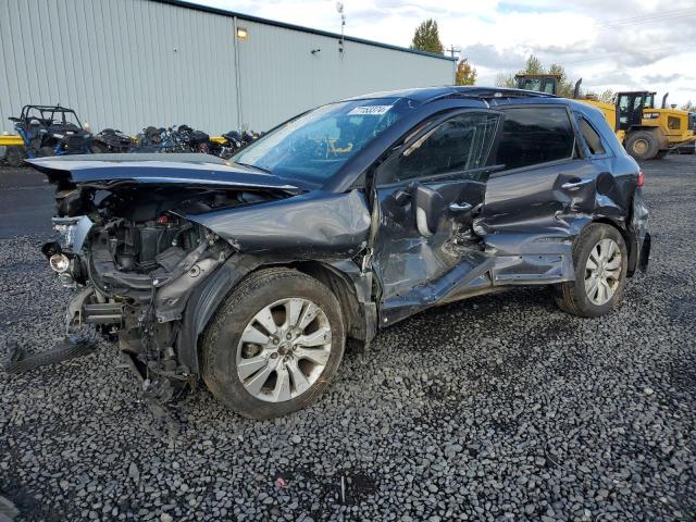 acura rdx 2010 5j8tb1h21aa005580