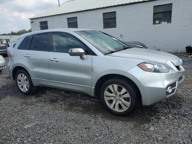 acura rdx 2011 5j8tb1h23ba007896