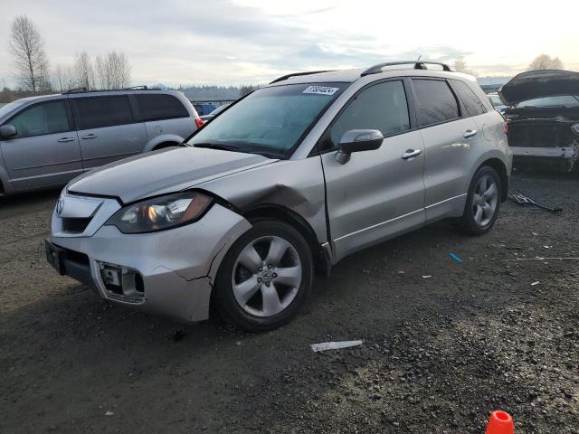 acura rdx 2011 5j8tb1h24ba006451