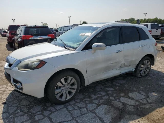 acura rdx 2012 5j8tb1h24ca001882