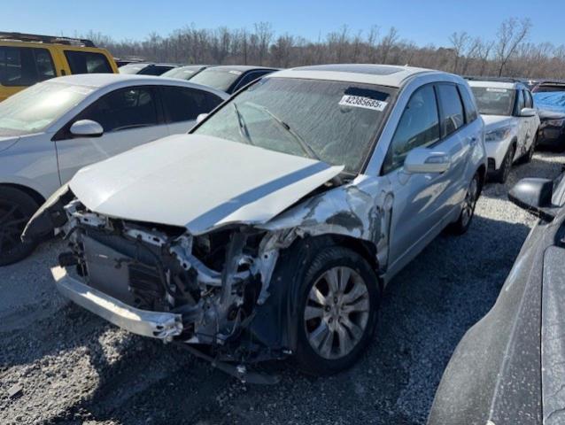 acura rdx 2011 5j8tb1h25ba003199