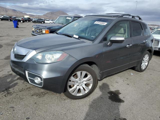 acura rdx 2010 5j8tb1h26aa001492