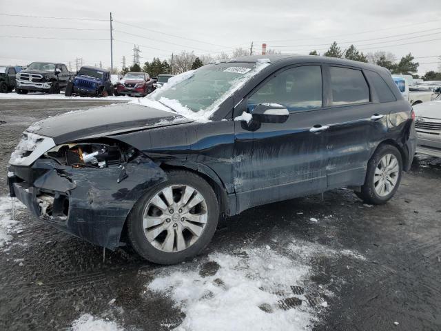 acura rdx 2012 5j8tb1h26ca003763