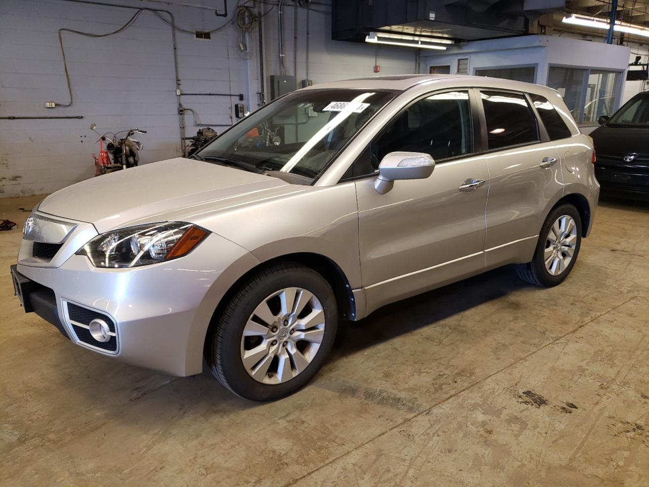 acura rdx 2012 5j8tb1h28ca004557