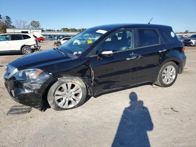 acura rdx 2011 5j8tb1h2xba000735