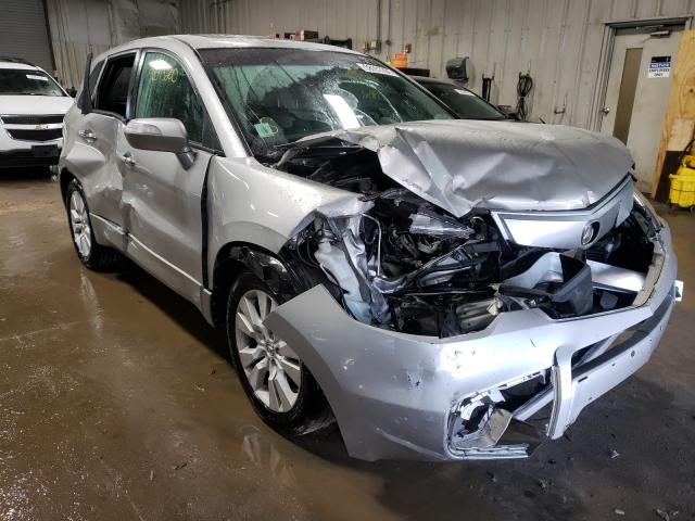 acura  2011 5j8tb1h50ba007736