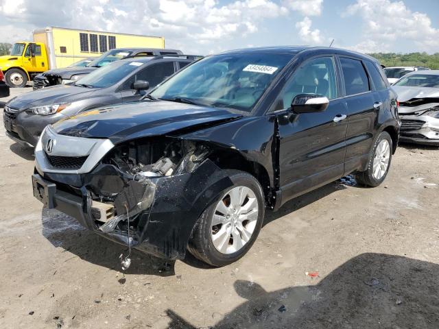 acura rdx 2012 5j8tb1h51ca004958