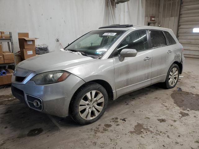 acura rdx 2012 5j8tb1h55ca003523