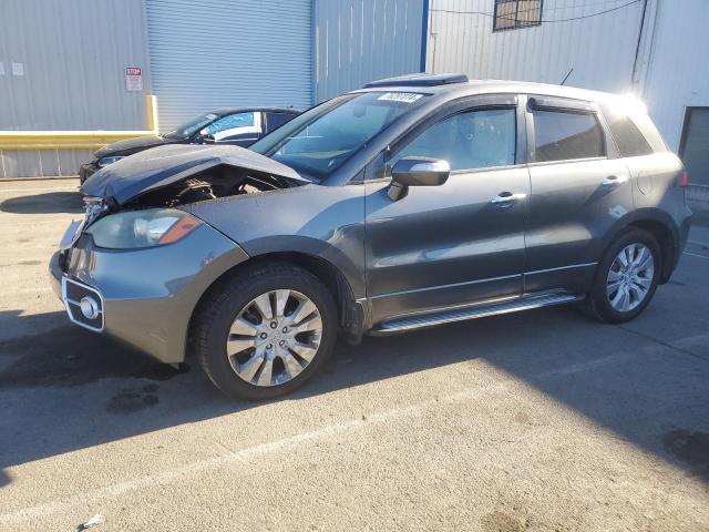 acura rdx techno 2010 5j8tb1h57aa000359