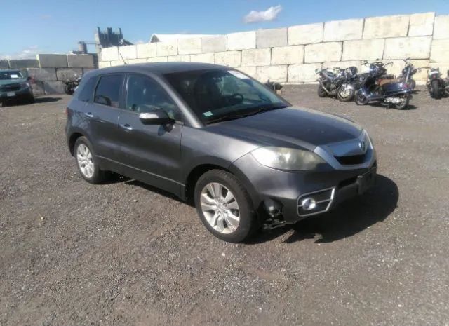 acura rdx 2011 5j8tb1h58ba006608