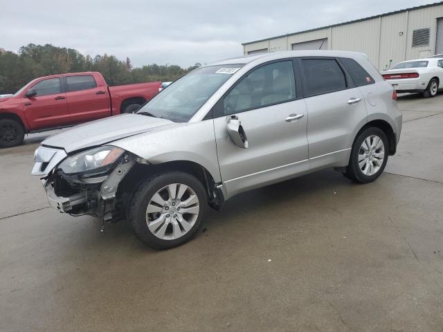 acura rdx 2010 5j8tb2h22aa003679