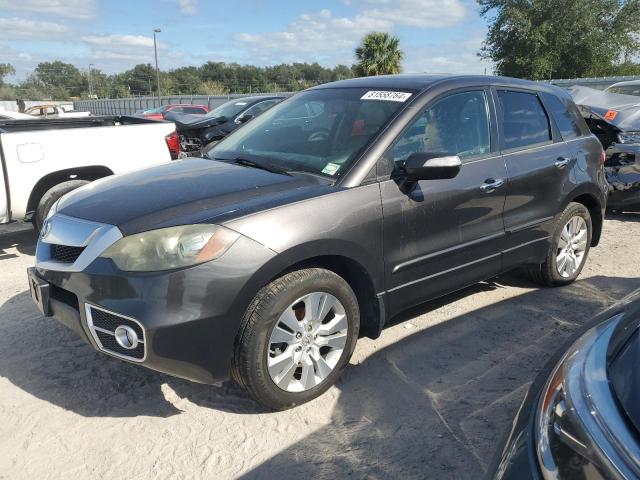 acura rdx 2011 5j8tb2h23ba000310